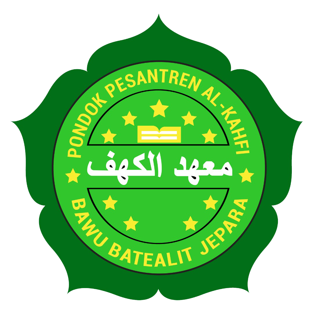 logo-small